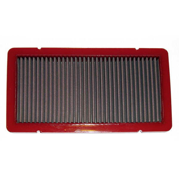 Filtre à air sport BMC pour FERRARI 612 SCAGLIETTI [2 Filtres Requis] - 04 - 06