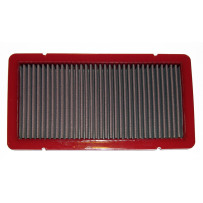 Filtre à air sport BMC pour FERRARI 575M MARANELLO 5.75 V12 [2 Filtres Requis] - 02 - 06