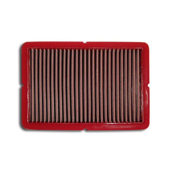 Filtre à air sport BMC pour FERRARI F430 4.3 V8 [Kit Complet] - 04 - 09