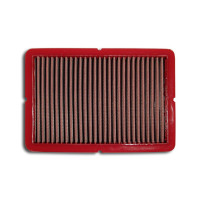 Filtre à air sport BMC pour FERRARI F430 4.3 V8 [Kit Complet] - 04 - 09