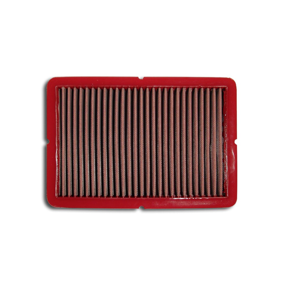 Filtre à air sport BMC pour FERRARI F430 4.3 V8 [Kit Complet] - 04 - 09