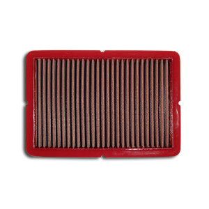 Filtre à air sport BMC pour FERRARI F430 SCUDERIA 4.3 V8 [Kit Complet] - 08 - 09