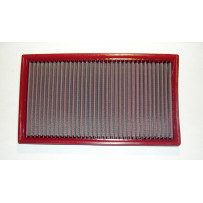Filtre à air sport BMC pour FERRARI 599 SA Aperta [2 Filtres Requis] - 10 - 12
