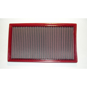 Filtre à air sport BMC pour FERRARI 612 SCAGLIETTI [2 Filtres Requis] - 06 - 11