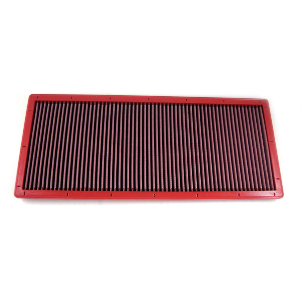 Filtre à air sport BMC pour FERRARI 458 CHALLENGE - 10 -