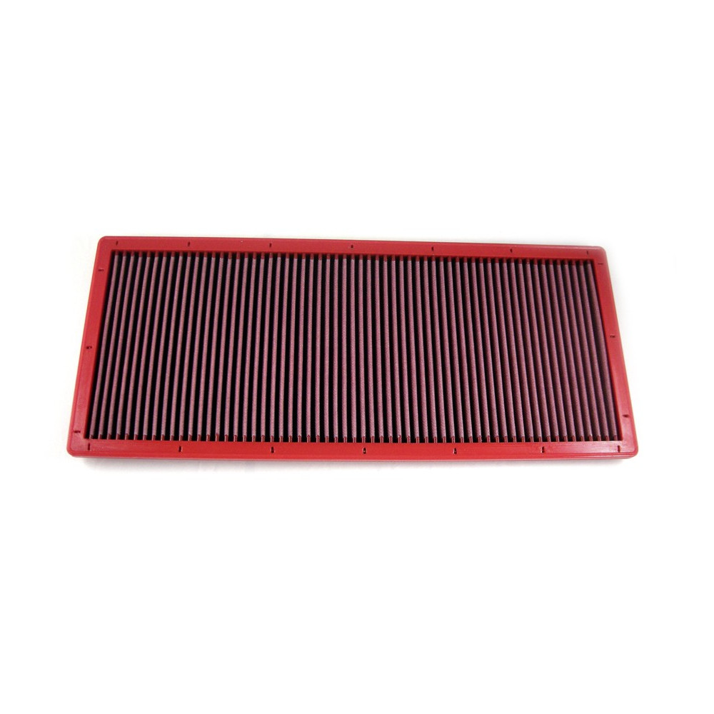 Filtre à air sport BMC pour FERRARI 458 ITALIA - 09 -