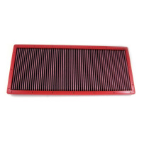 Filtre à air sport BMC pour FERRARI 458 SPECIALE APERTA - 13 -