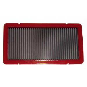 Filtre à air sport BMC pour FERRARI  ENZO 6.0 V12 [2 Filtres Requis] - 02-04