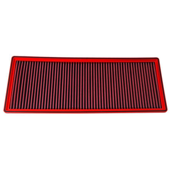 Filtre à air sport BMC pour FERRARI  F488 GTB  - 2015