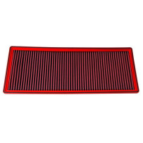 Filtre à air sport BMC pour FERRARI  F488 GTB  - 2015