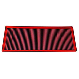 Filtre à air sport BMC pour FERRARI  F488 GTB  - 2015