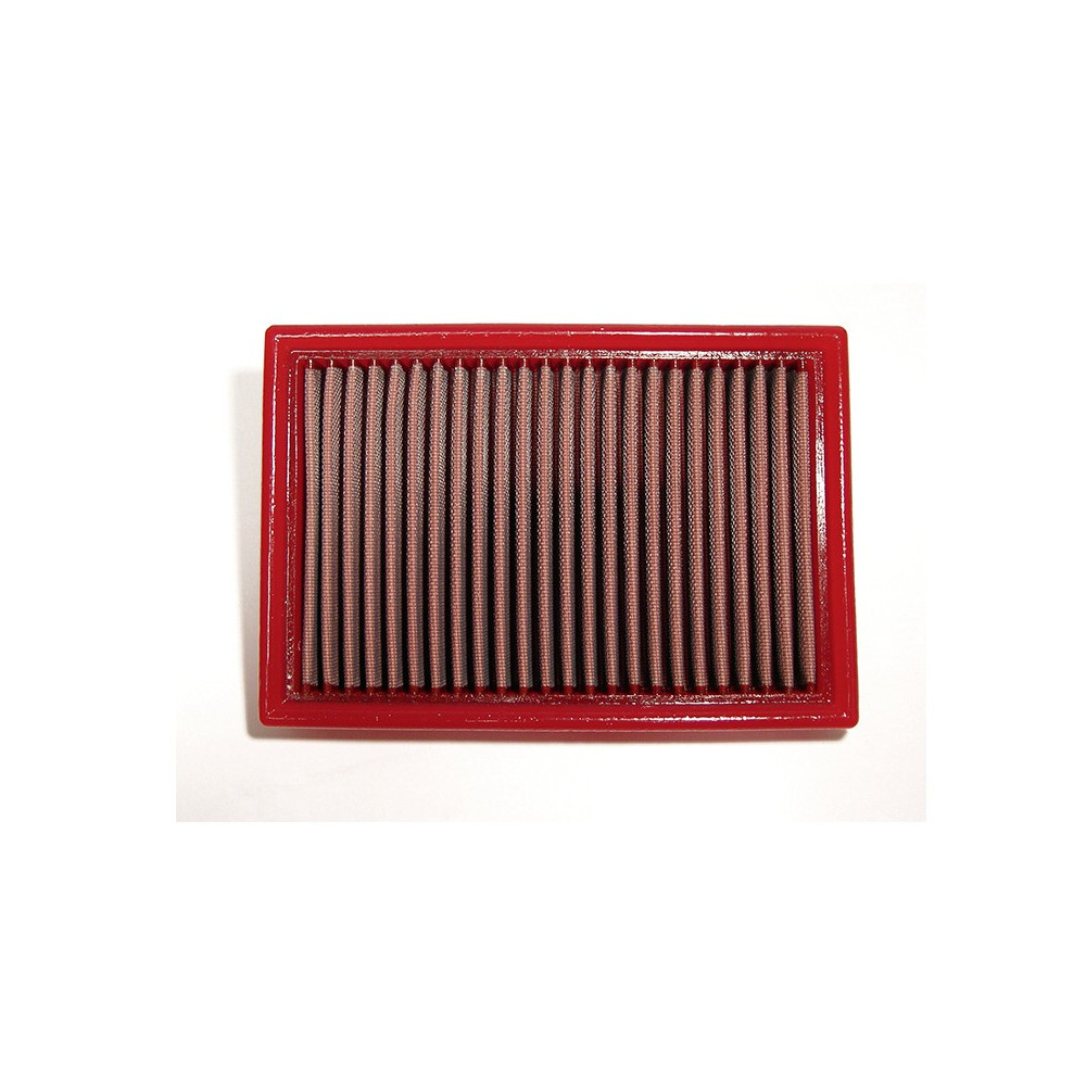 Filtre à air sport BMC pour FIAT MAREA WEEKEND 1.9 JTD - 99 - 01