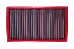 Filtre à air sport BMC pour FIAT 124 2.0 - 80 - 87