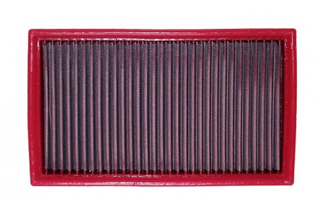 Filtre à air sport BMC pour FIAT 124 2.0 - 80 - 87