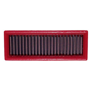 Filtre à air sport BMC pour FIAT TIPO 1.6 ie S  SX  Suite - 90 - 93