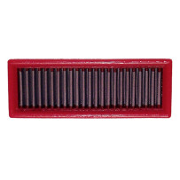 Filtre à air sport BMC pour FIAT UNO 1.4 70 ie - 89 - 93
