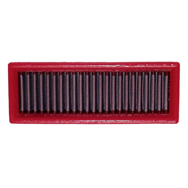 Filtre à air sport BMC pour FIAT UNO 1.4 70 S - 89 - 92