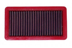 Filtre à air sport BMC pour FIAT TEMPRA 1.4 - 92 - 96