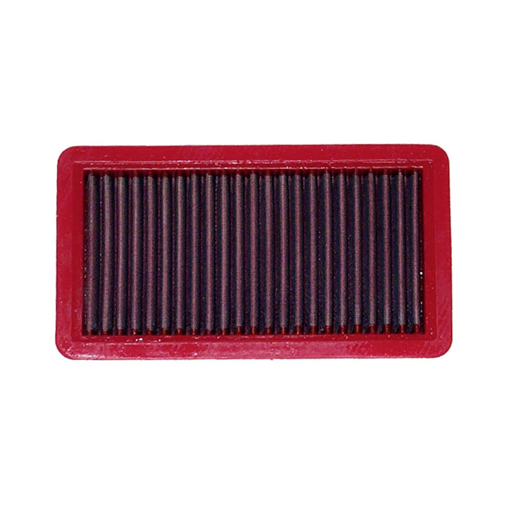 Filtre à air sport BMC pour FIAT TEMPRA 1.8 ie - 94 - 96