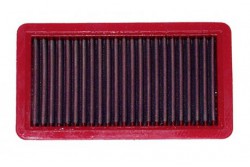 Filtre à air sport BMC pour FIAT TEMPRA S.W. 1.9 TD - 92 - 96