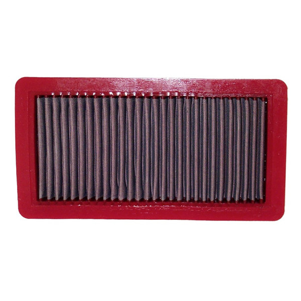 Filtre à air sport BMC pour FIAT PUNTO I (176) 75 TD 1.7 ELX - 94 - 99