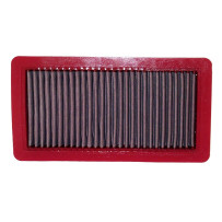 Filtre à air sport BMC pour FIAT UNO 1.4 TD - 89 - 90