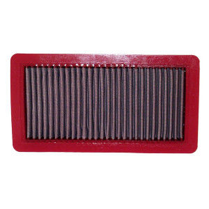 Filtre à air sport BMC pour FIAT UNO 1.4 TD - 89 - 90
