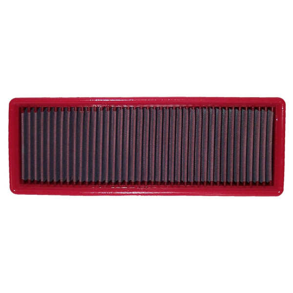 Filtre à air sport BMC pour FIAT PUNTO I (176) GT 1.4 Turbo - 94 - 96