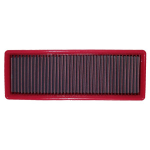 Filtre à air sport BMC pour FIAT PUNTO I (176) GT 1.4 Turbo - 94 - 96