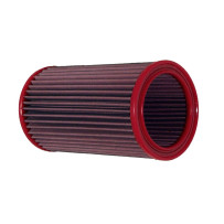 Filtre à air sport BMC pour FIAT BARCHETTA 1.8 16V - 95 - 05