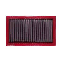Filtre à air sport BMC pour FIAT CINQUECENTO 0.7 ED - 91 - 96