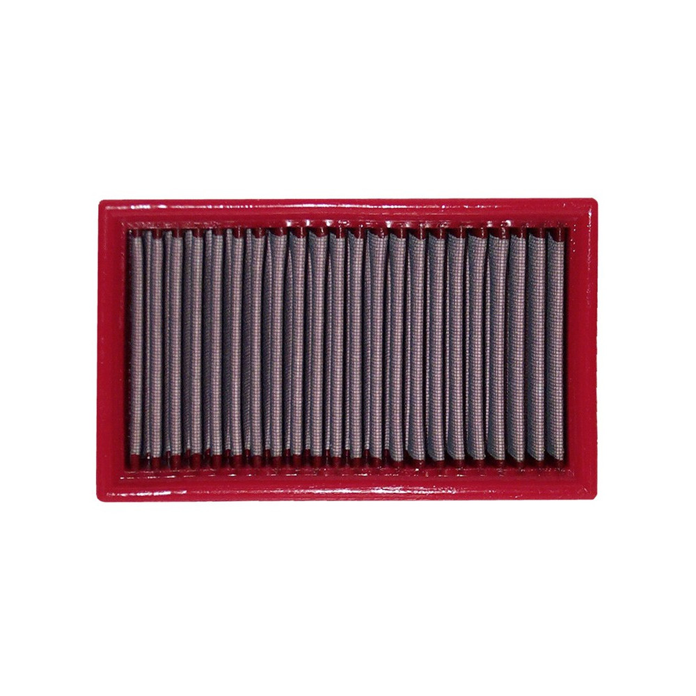 Filtre à air sport BMC pour FIAT CINQUECENTO 0.7 i - 94 - 98