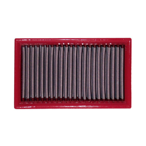 Filtre à air sport BMC pour FIAT PANDA I (141A) 650 - 82 - 04