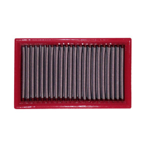 Filtre à air sport BMC pour FIAT PANDA I (141A) 650 - 82 - 04