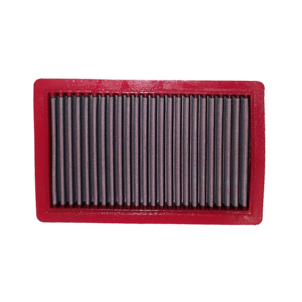 Filtre à air sport BMC pour FIAT UNO 1.3 Turbo ie - 1987