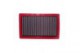 Filtre à air sport BMC pour FIAT UNO 1.3 Turbo ie - 85 -89