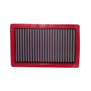 Filtre à air sport BMC pour FIAT UNO 1.4 Turbo ie - 89 - 93