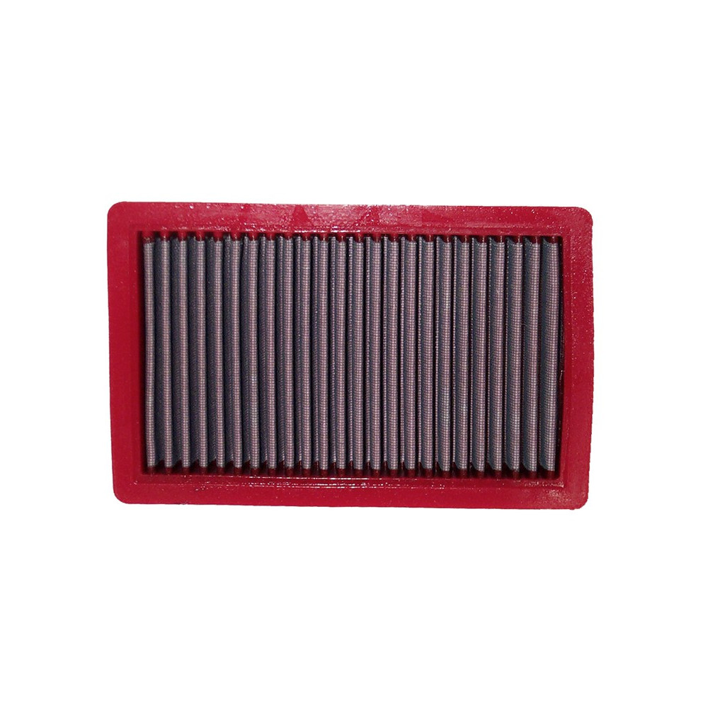 Filtre à air sport BMC pour FIAT UNO 1.4 Turbo ie - 89 - 96