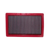 Filtre à air sport BMC pour FIAT UNO 1.5 75 ie - 85 - 87