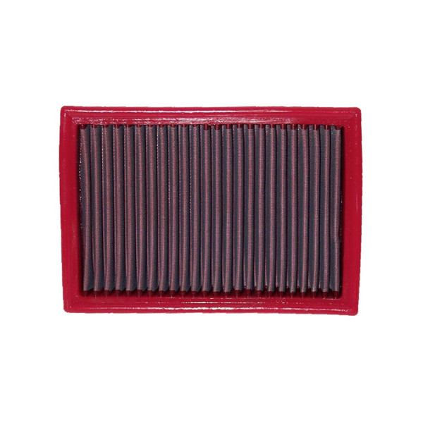 Filtre à air sport BMC pour FIAT COUPE  2.0 16V  - 93 - 96