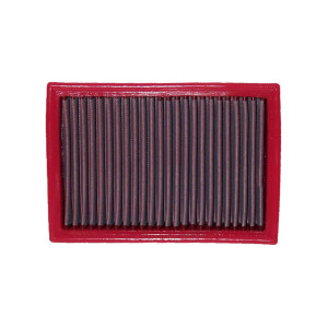 Filtre à air sport BMC pour FIAT COUPE  2.0 16V  - 93 - 96