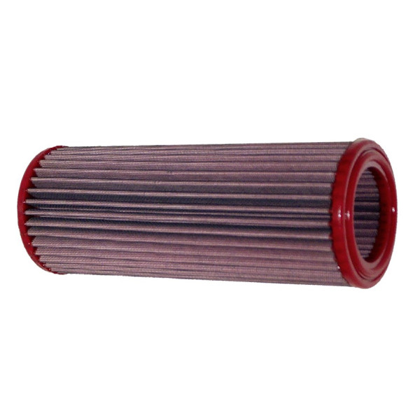 Filtre à air sport BMC pour FIAT PUNTO II (188) 1.9 D ELX - 99 - 10