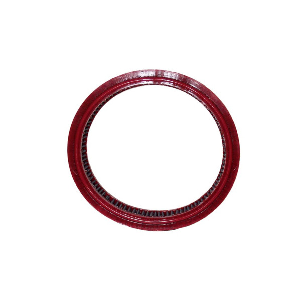 Filtre à air sport BMC pour FIAT DOBLO  I 1.2 - 00 - 06