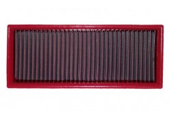 Filtre à air sport BMC pour FIAT PUNTO II (188) 1.2 16V ELX HLX - 99 - 10