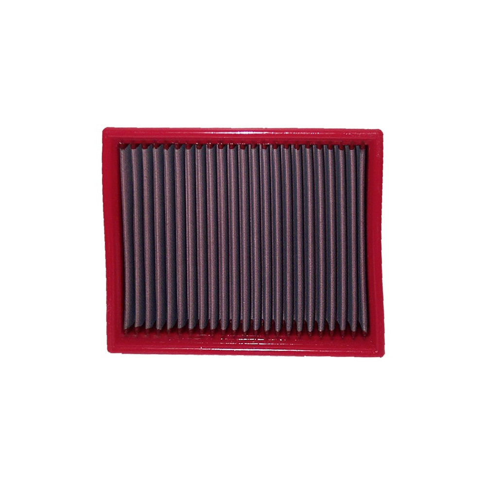 Filtre à air sport BMC pour FIAT MULTIPLA 1.6 16V Bipower - 98 - 08
