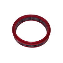 Filtre à air sport BMC pour FIAT SEICENTO 1.1 MPI - 98 - 01