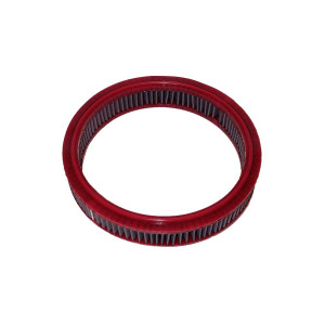 Filtre à air sport BMC pour FIAT SEICENTO 1.1 MPI - 98 - 01