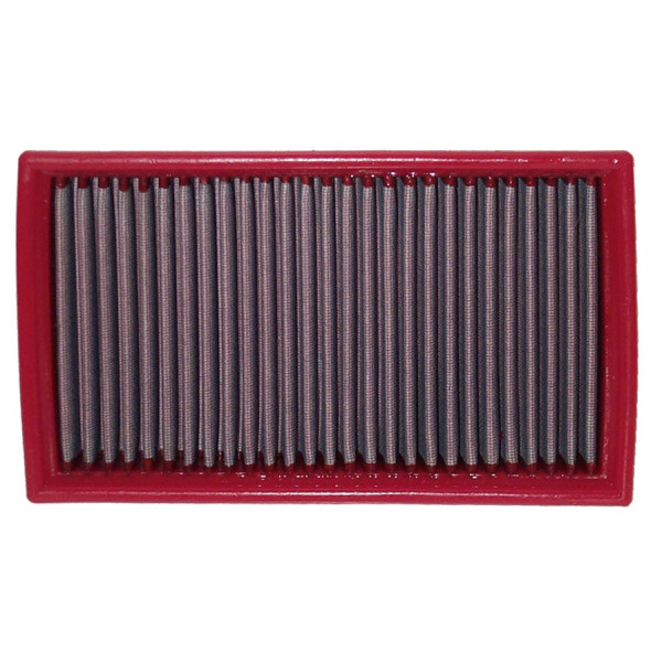 Filtre à air sport BMC pour FIAT STILO 1.9 JTD 115 - 01 - 08