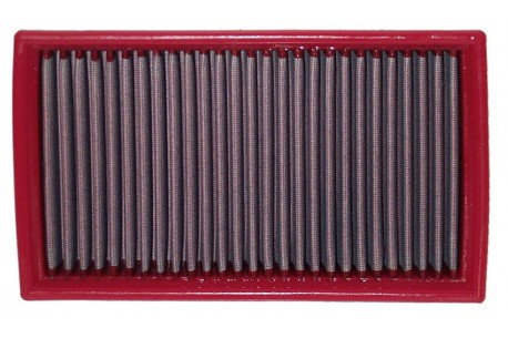 Filtre à air sport BMC pour FIAT STILO 1.9 JTD 115 - 01 - 08