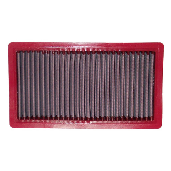 Filtre à air sport BMC pour FIAT STILO 1.6 16V - 05 - 10